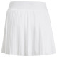 Adidas Παιδική φούστα Club Tennis Climacool Pleated Skirts